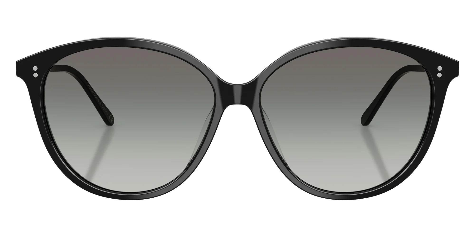 Oliver Peoples® SOLEAU - Image 5