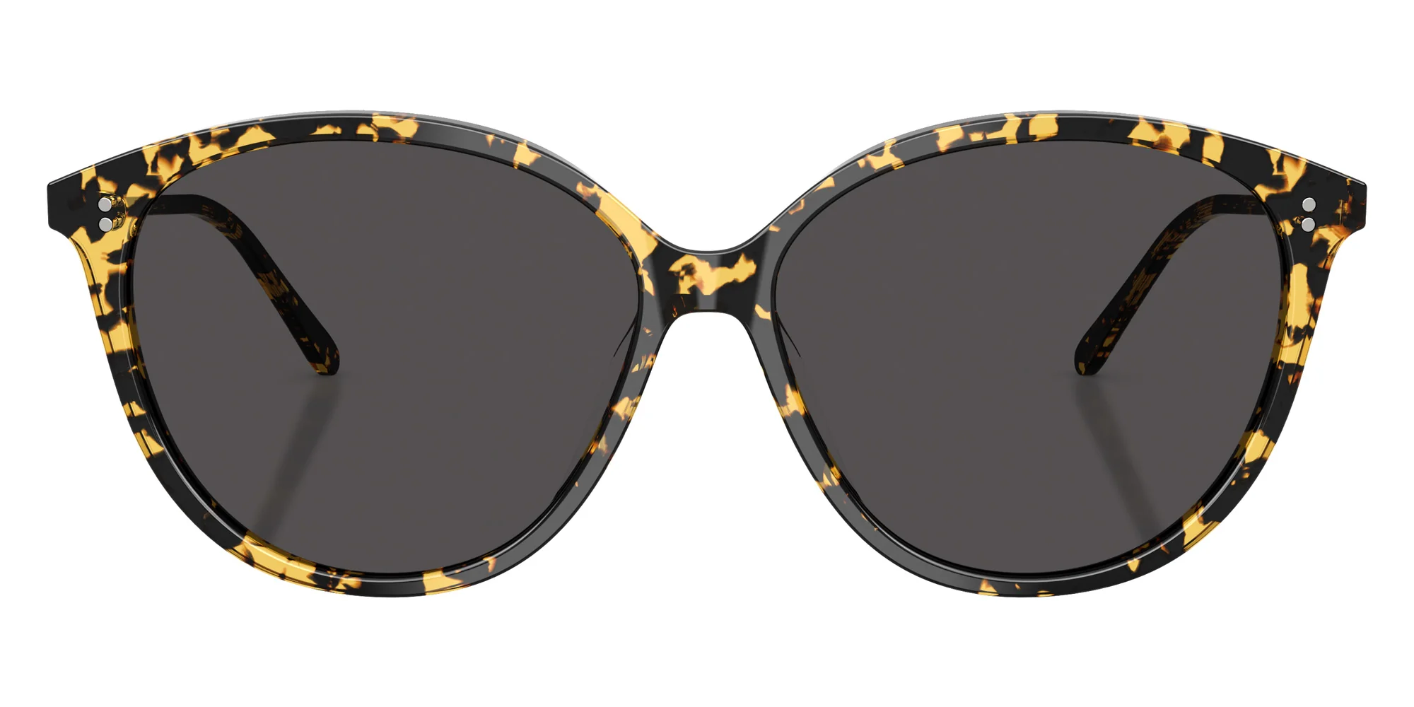Oliver Peoples® SOLEAU - Image 7