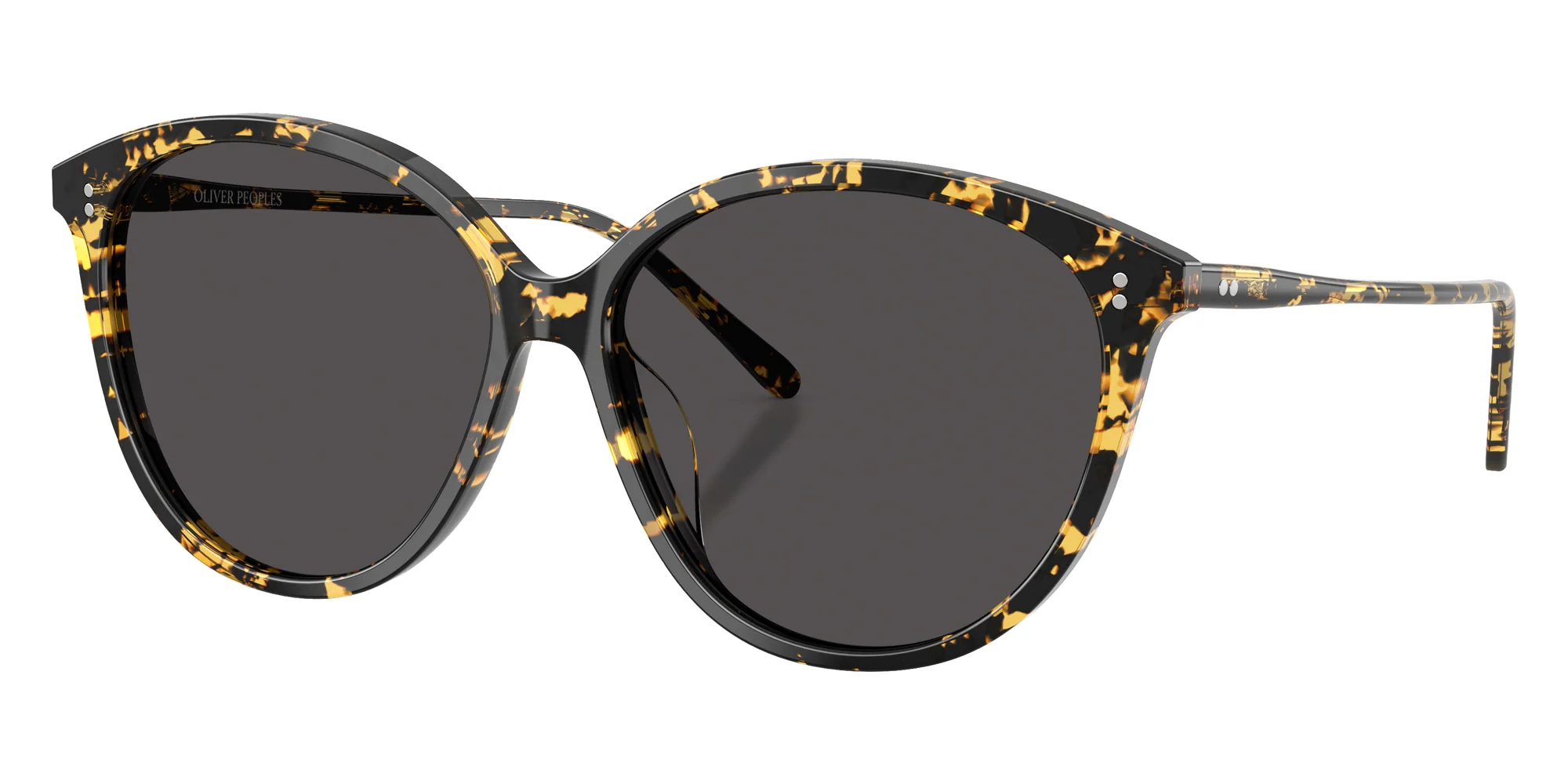 Oliver Peoples® SOLEAU - Image 8