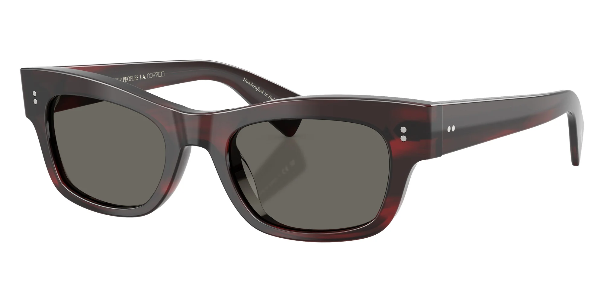 Oliver Peoples® SONIA - Image 2