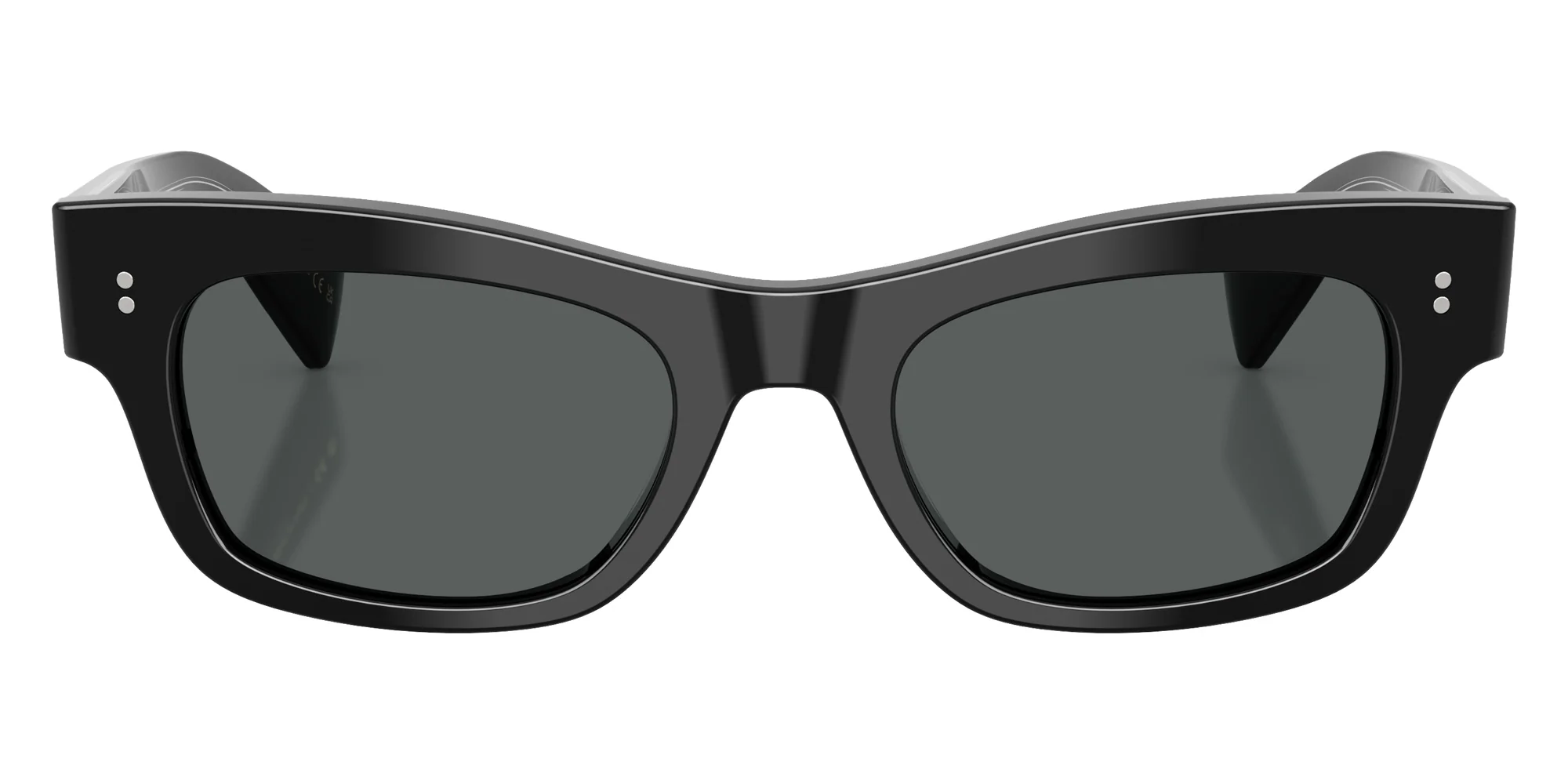 Oliver Peoples® SONIA - Image 5