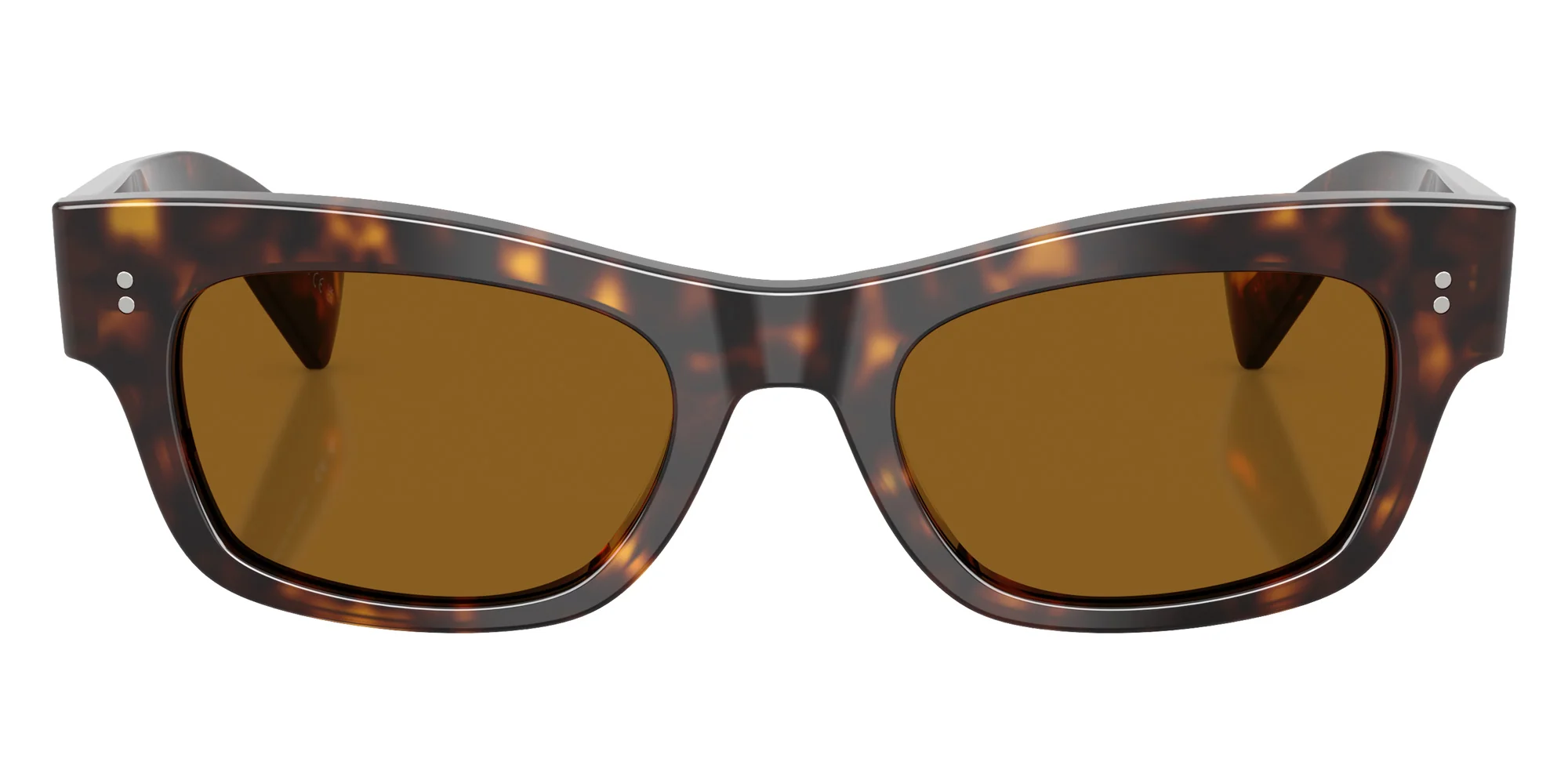 Oliver Peoples® SONIA - Image 7
