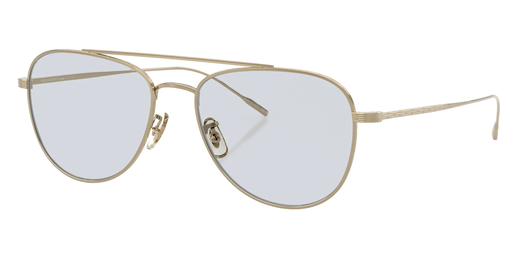 Oliver Peoples® STILSON - Image 8