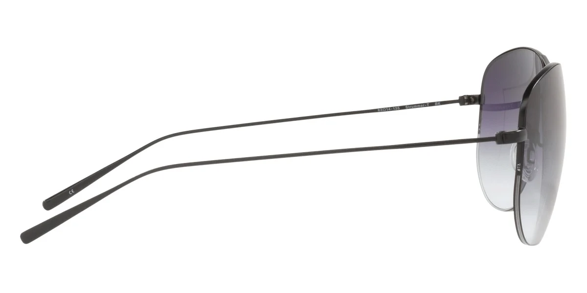 Oliver Peoples® Strummer - Image 11
