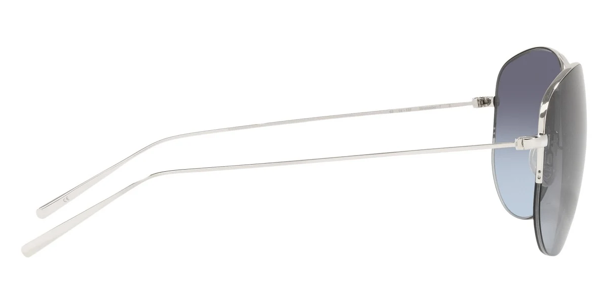 Oliver Peoples® Strummer - Image 15