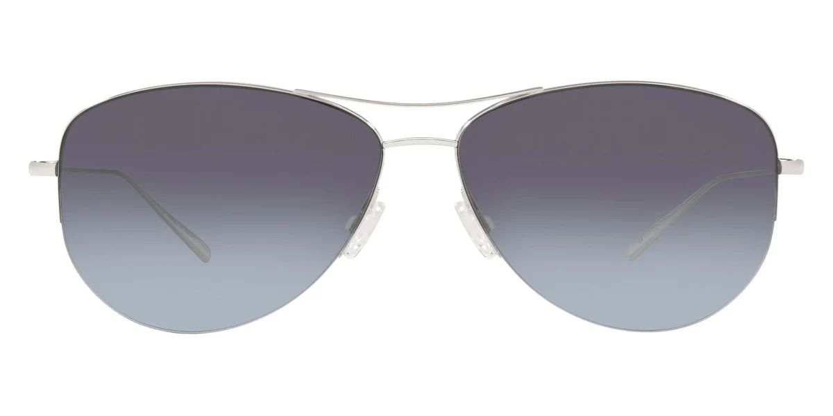 Oliver Peoples® Strummer - Image 5