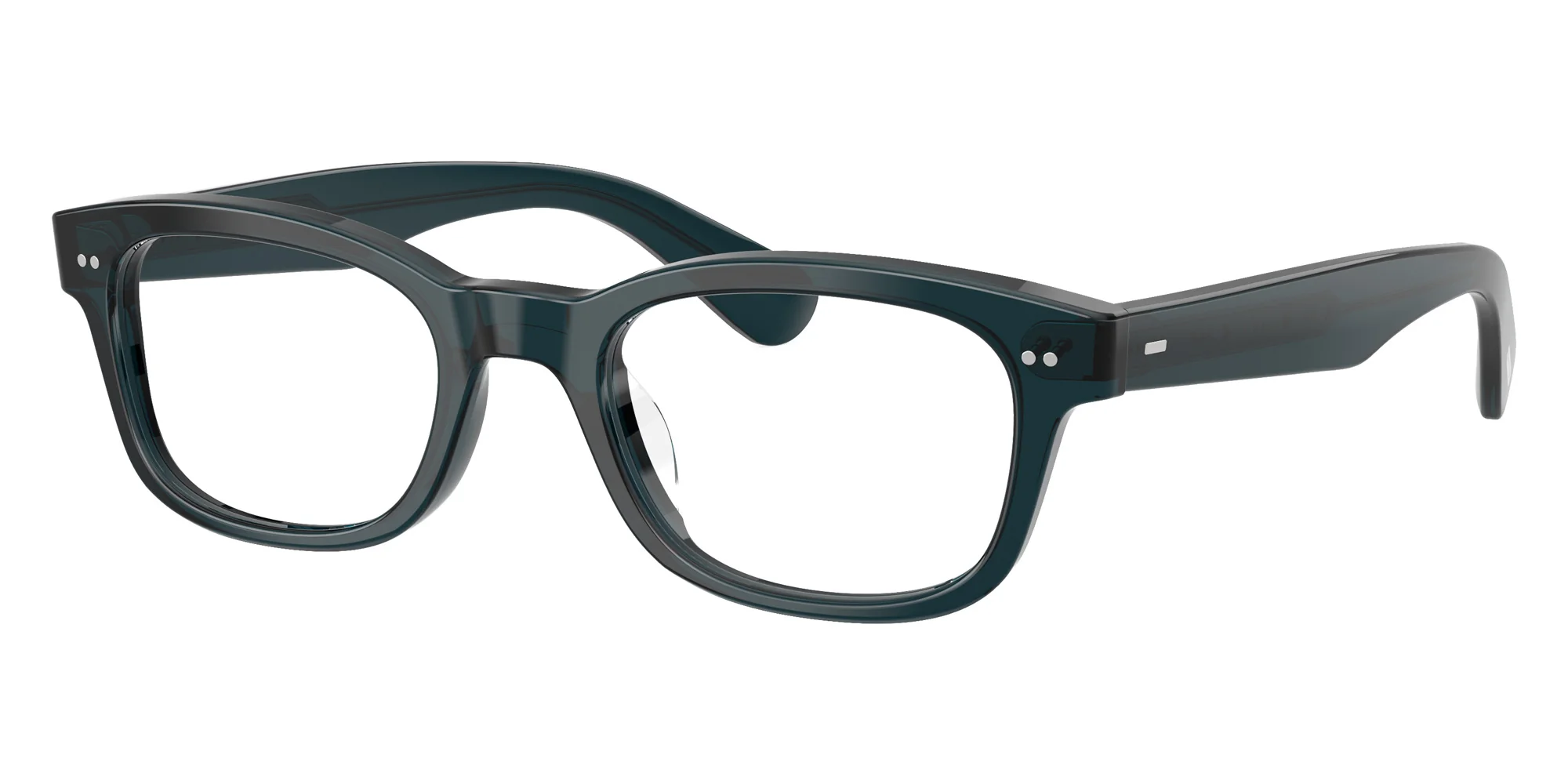 Oliver Peoples® TIELLO - Image 2