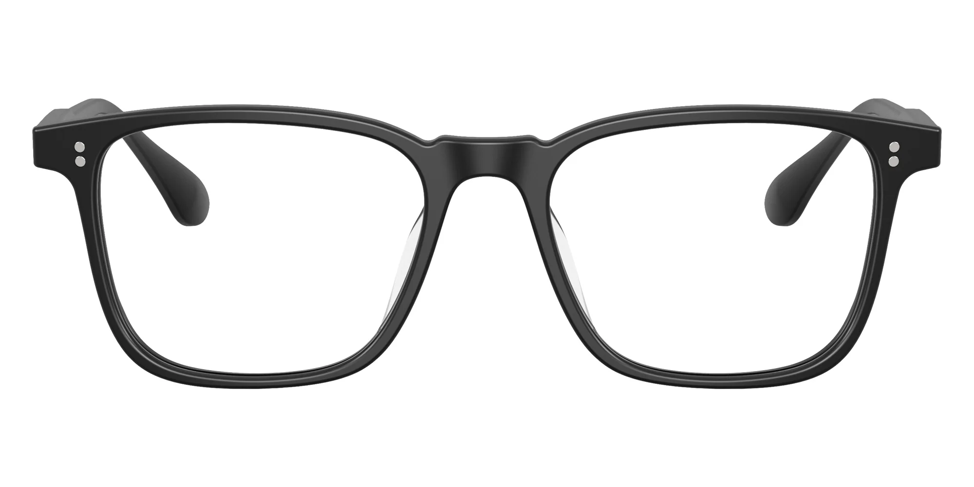 Oliver Peoples® TILLEN