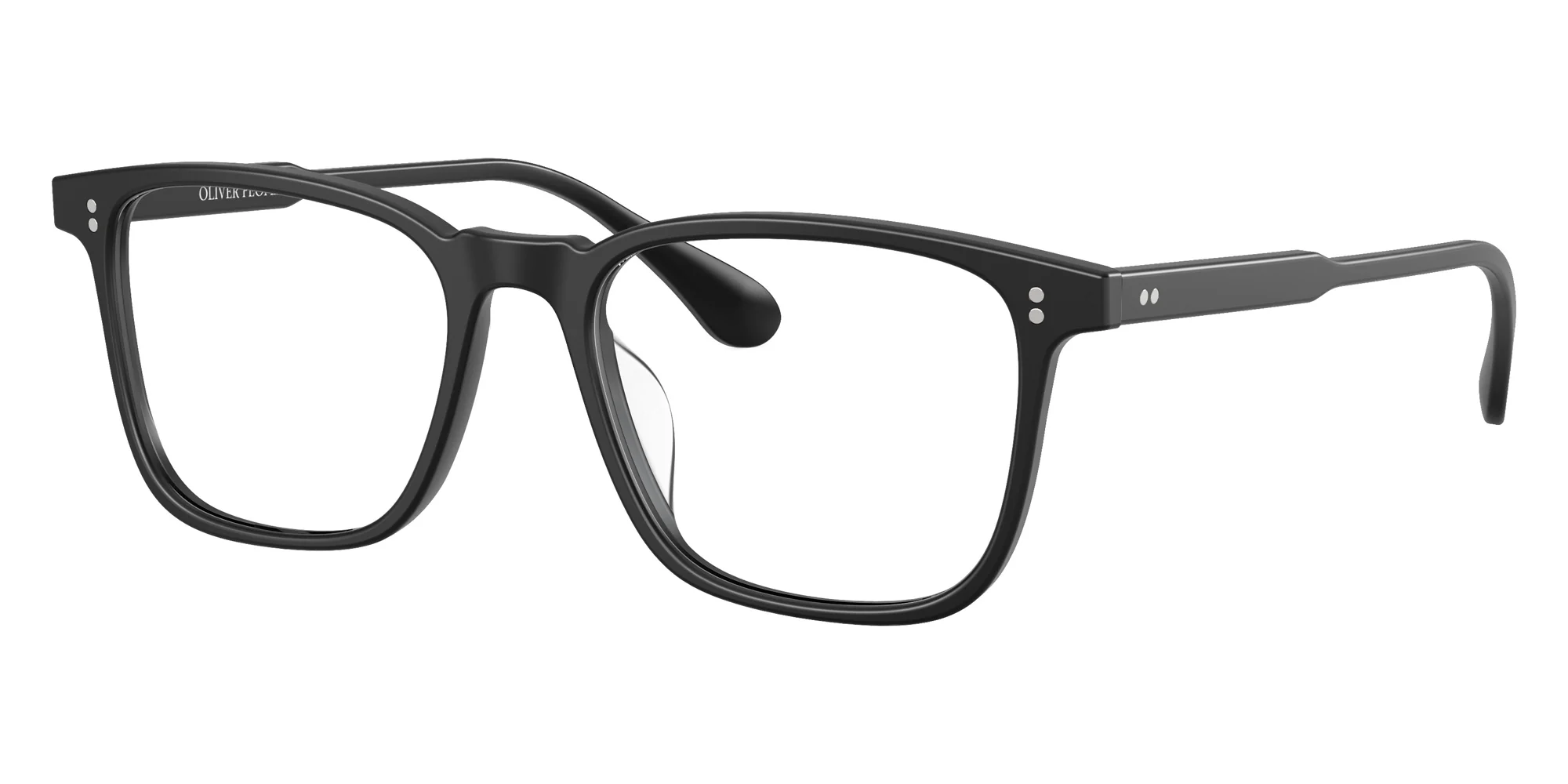 Oliver Peoples® TILLEN - Image 2