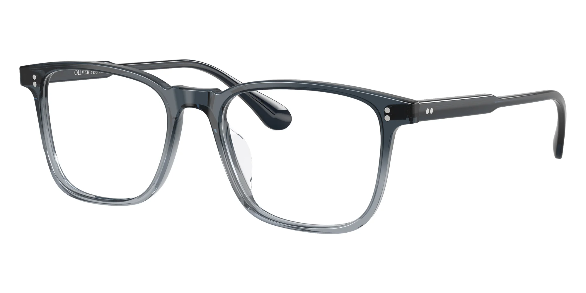 Oliver Peoples® TILLEN - Image 4
