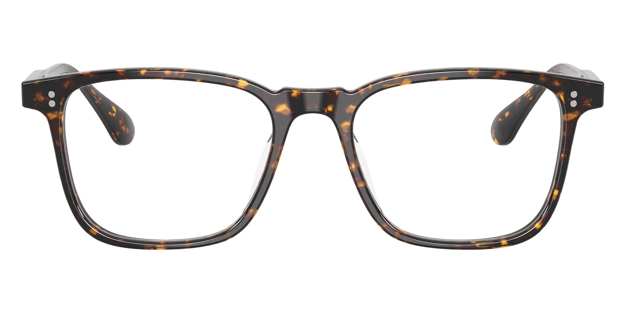 Oliver Peoples® TILLEN - Image 5