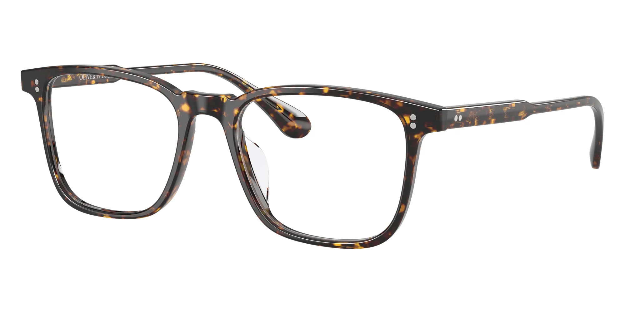 Oliver Peoples® TILLEN - Image 6