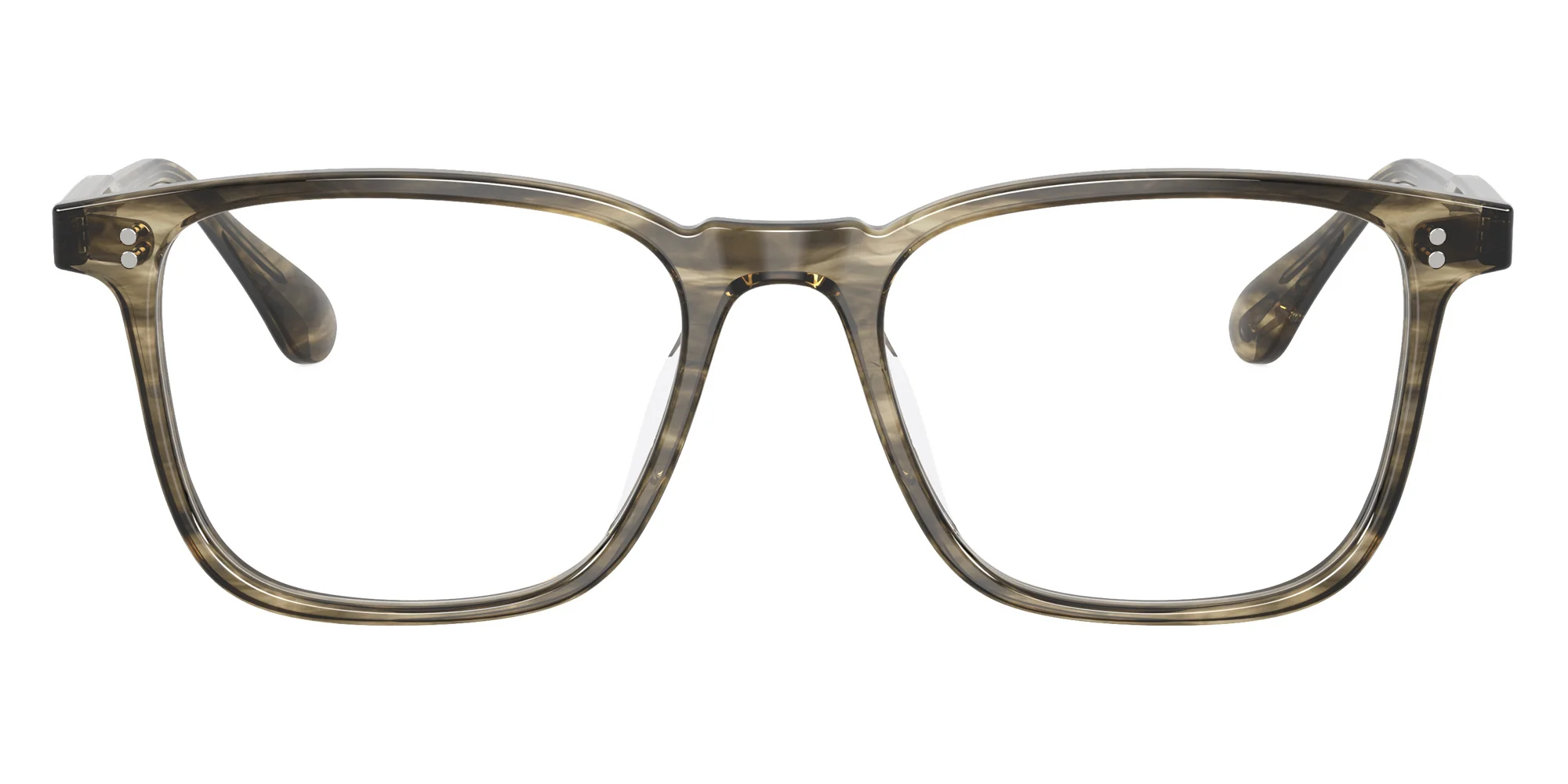 Oliver Peoples® TILLEN - Image 7