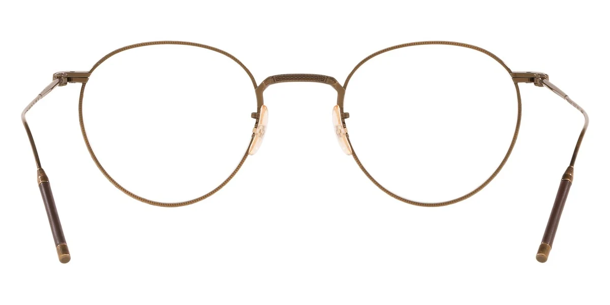 Oliver Peoples® Tk-1 - Image 11