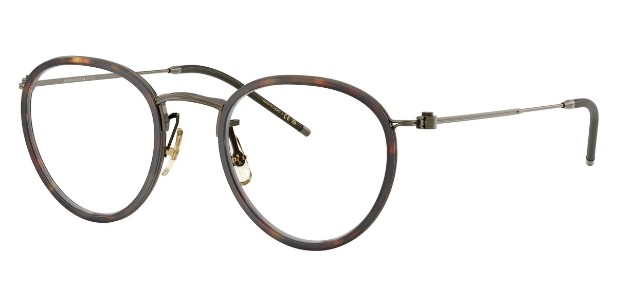 Oliver Peoples® TK-11 - Image 2