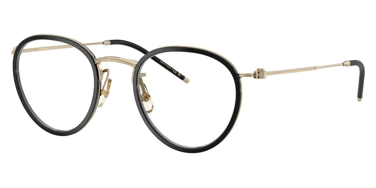 Oliver Peoples® TK-11 - Image 4