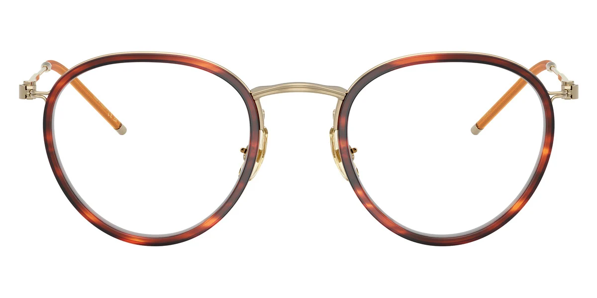 Oliver Peoples® TK-11 - Image 5