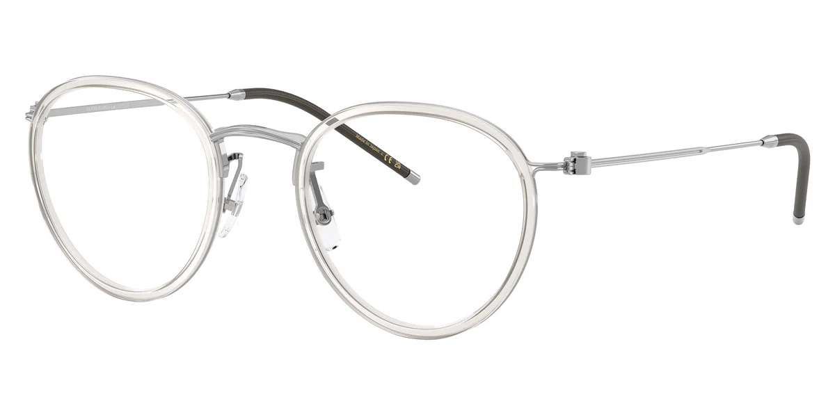Oliver Peoples® TK-11 - Image 8