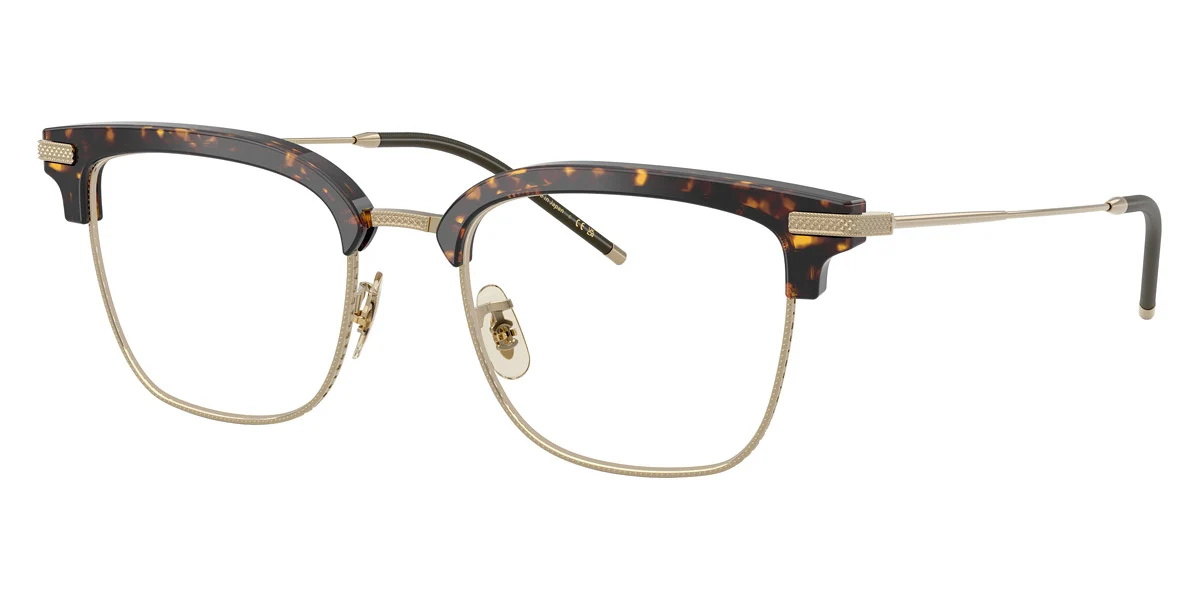 Oliver Peoples® TK-12 - Image 2
