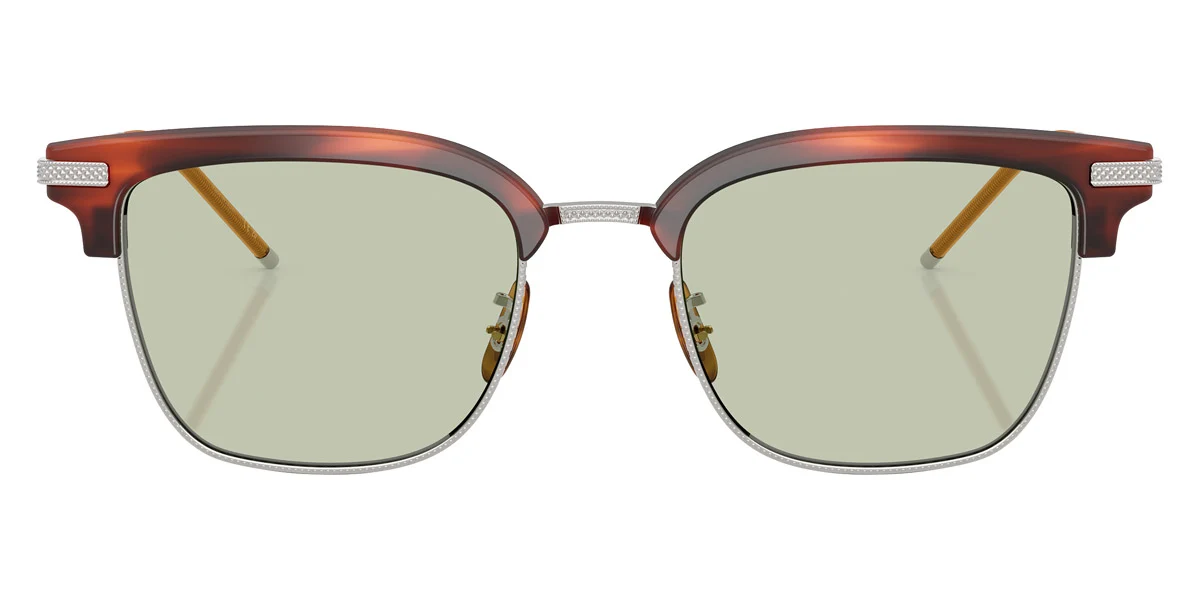 Oliver Peoples® TK-12 - Image 5