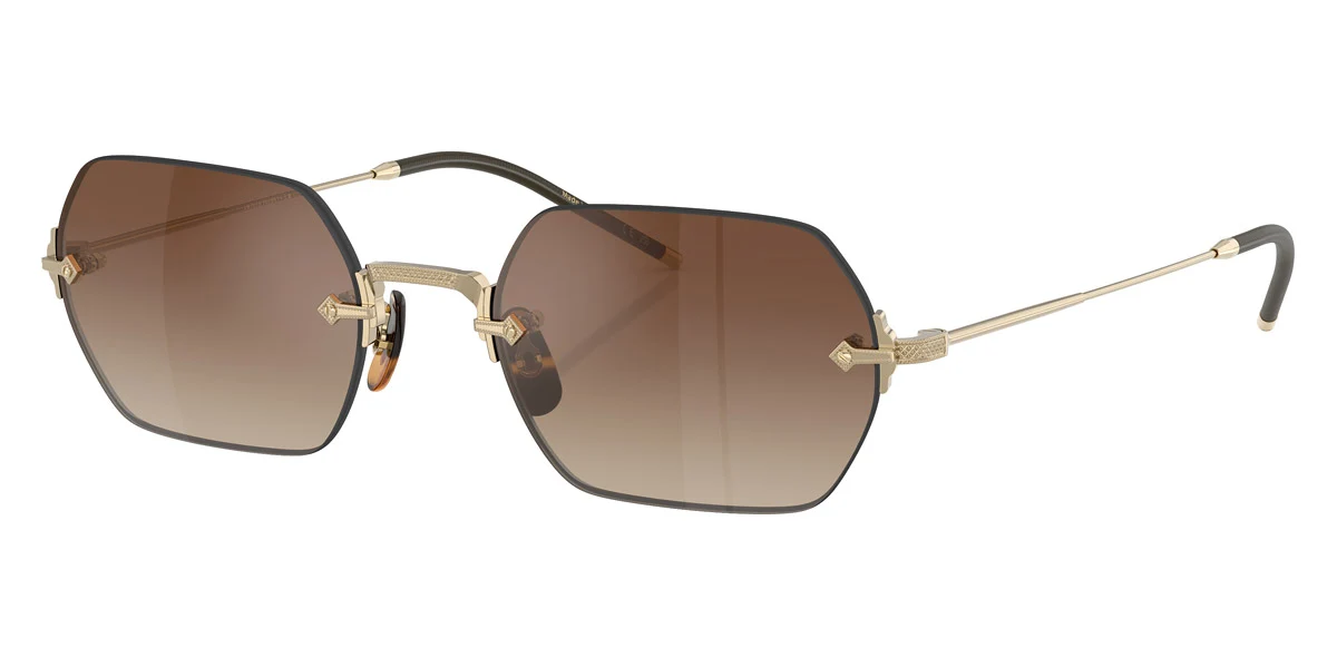 Oliver Peoples® TK-13 - Image 2
