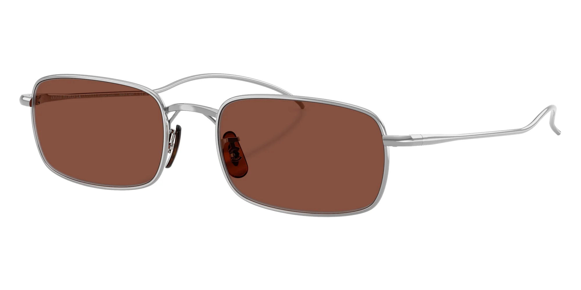 Oliver Peoples® TK-14 - Image 2