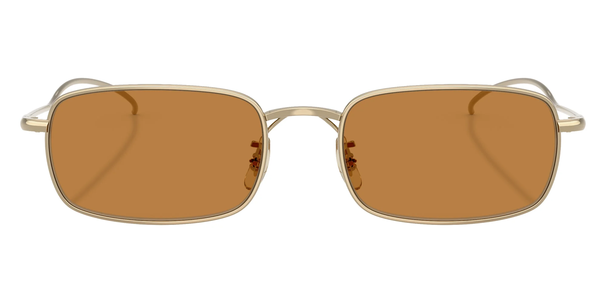 Oliver Peoples® TK-14 - Image 3