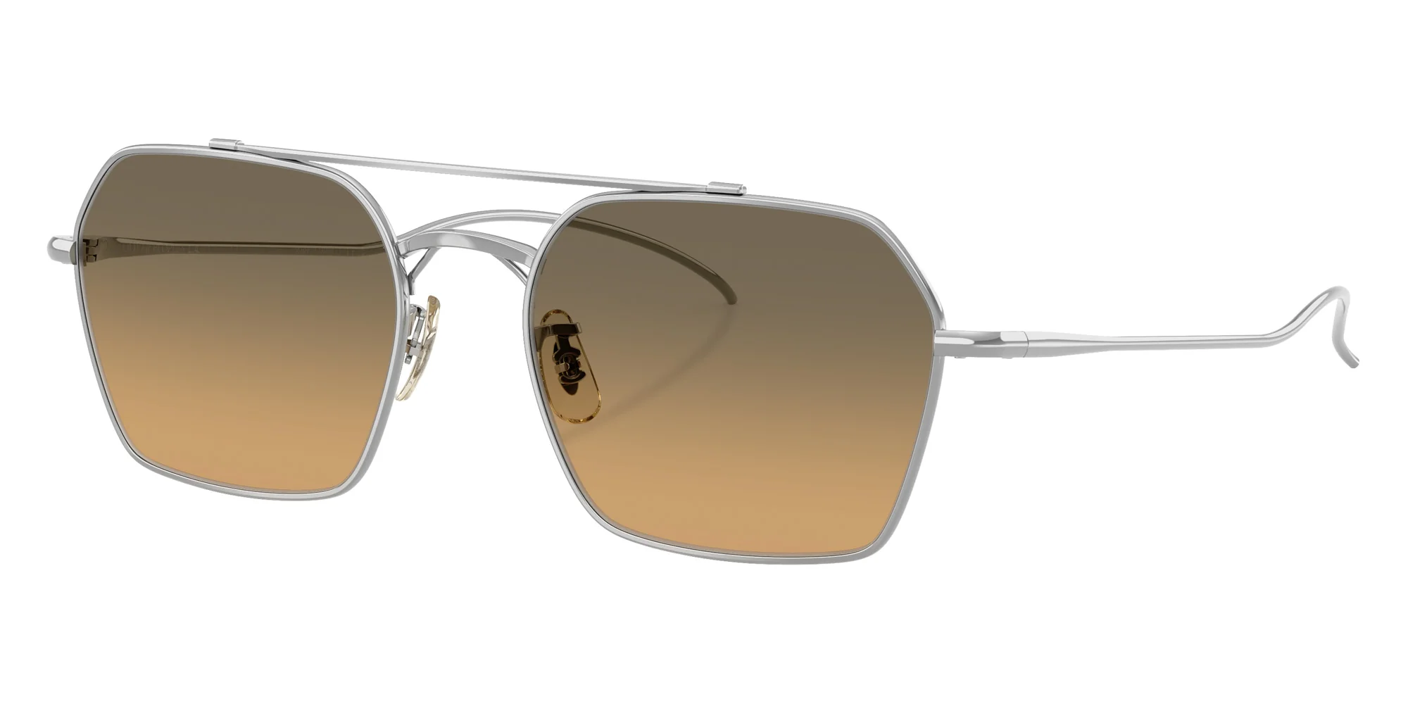 Oliver Peoples® TK-15 - Image 2