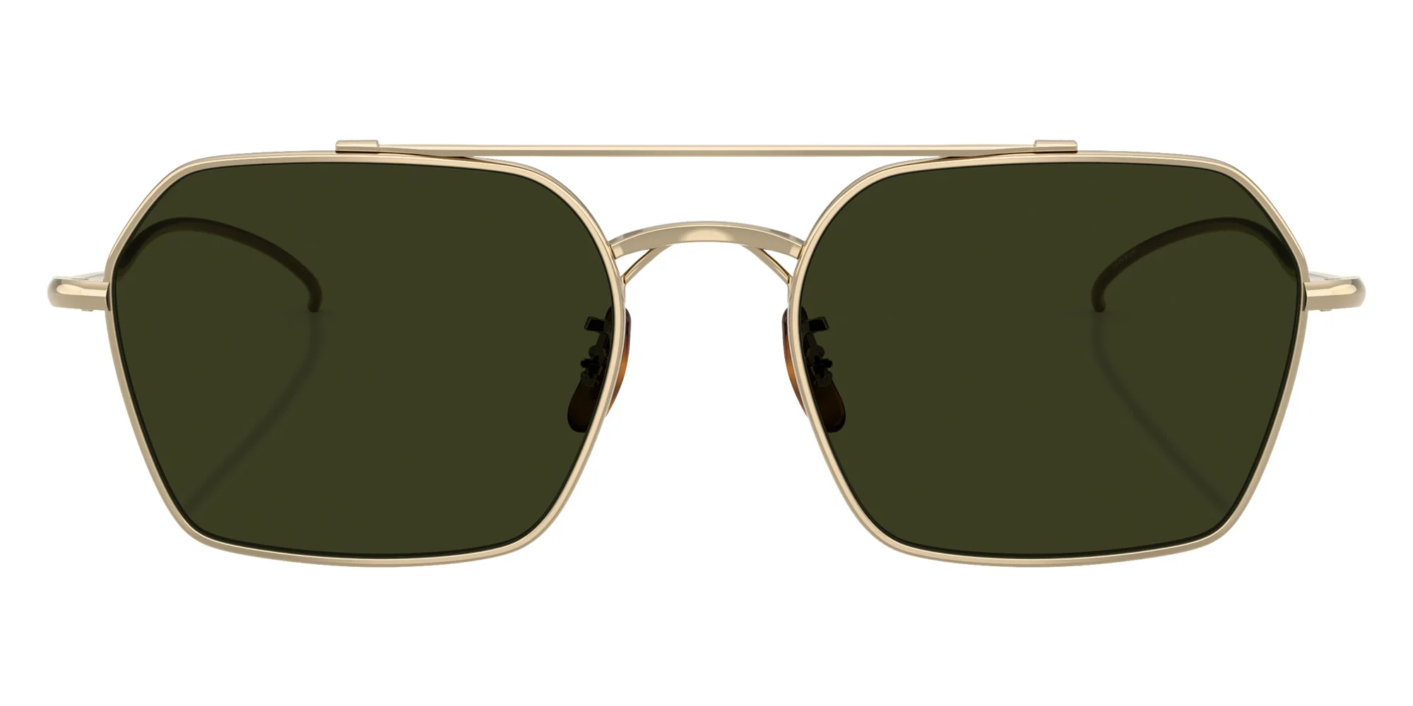 Oliver Peoples® TK-15 - Image 4