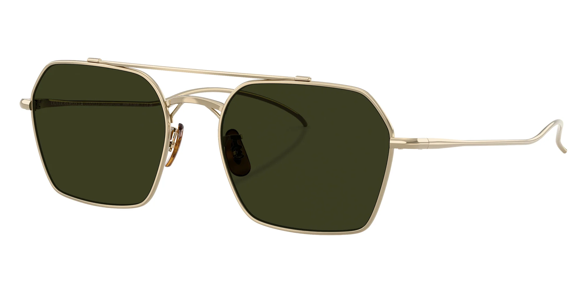 Oliver Peoples® TK-15 - Image 5