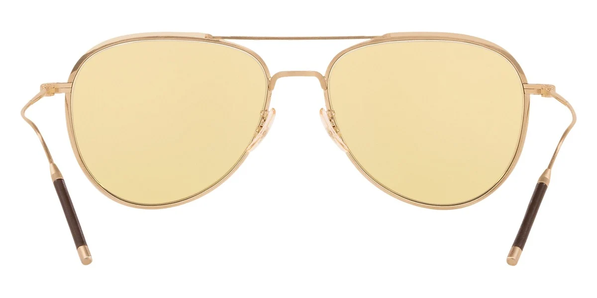 Oliver Peoples® Tk-3 - Image 10