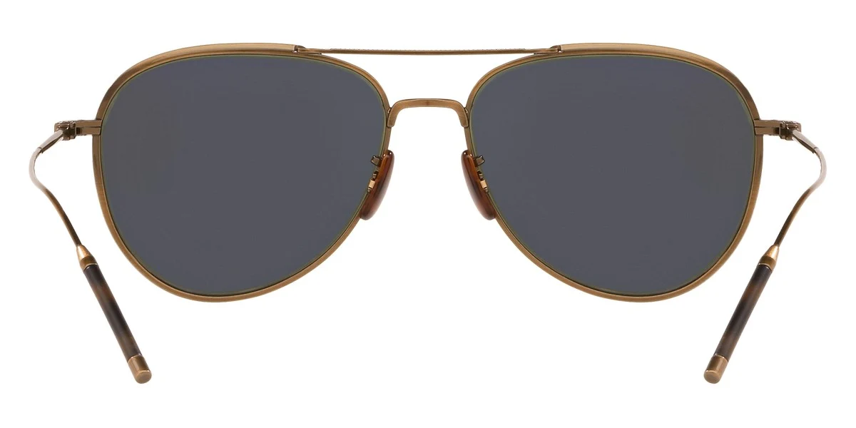 Oliver Peoples® Tk-3 - Image 11