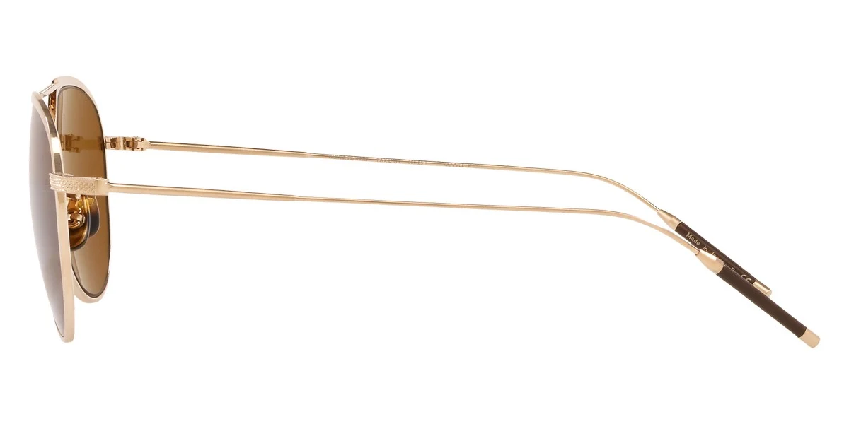 Oliver Peoples® Tk-3 - Image 15