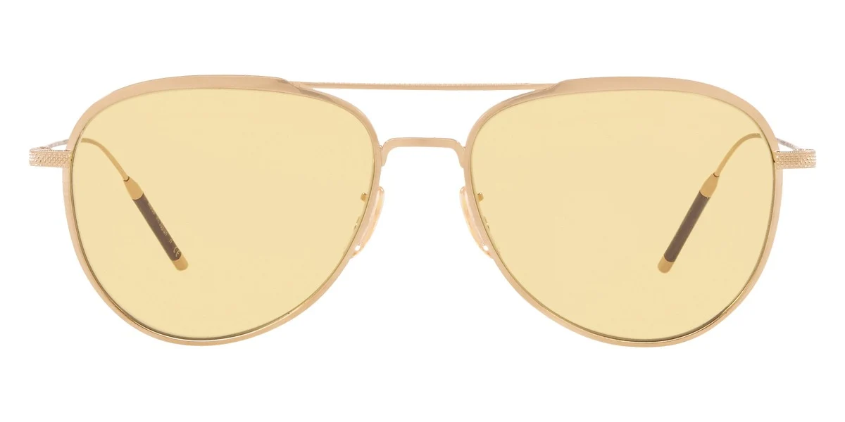 Oliver Peoples® Tk-3 - Image 5