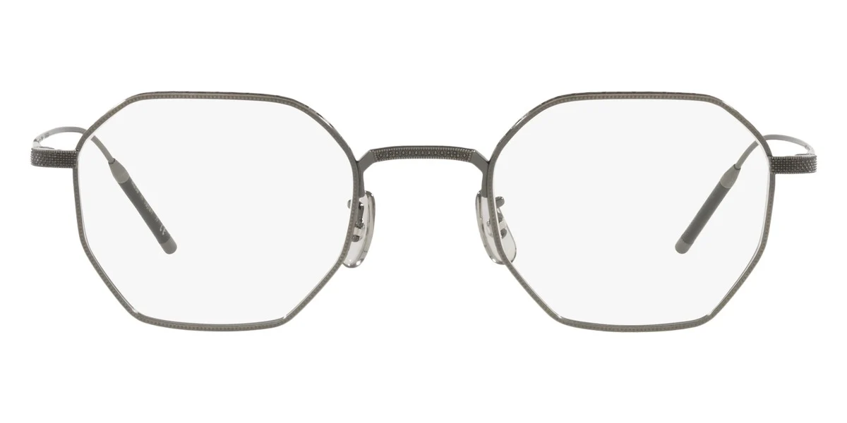 Oliver Peoples® Tk-5 - Image 3