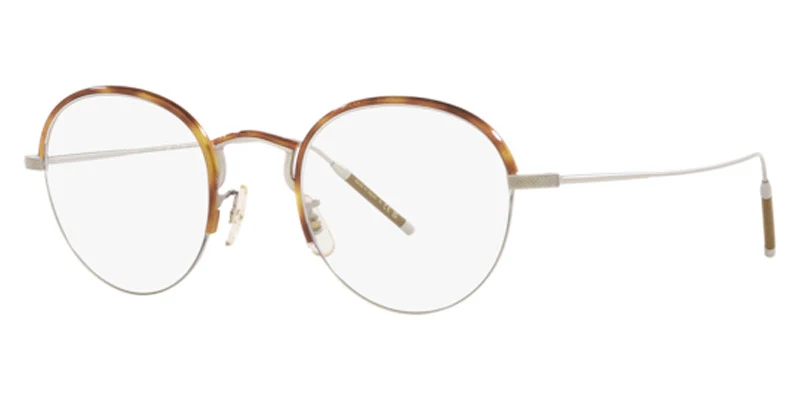 Oliver Peoples® Tk-6 - Image 4