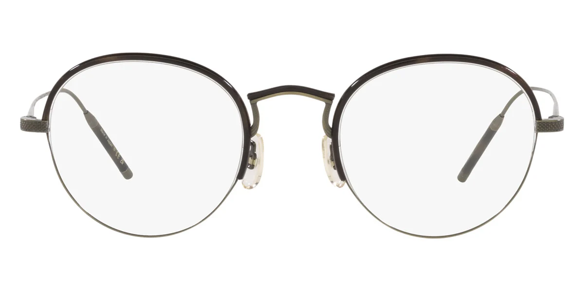 Oliver Peoples® Tk-6 - Image 7
