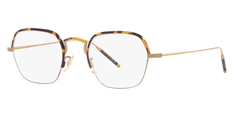 Oliver Peoples® Tk-7 - Image 4