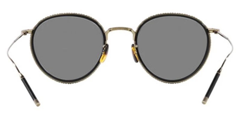 Oliver Peoples® Tk-8 - Image 14