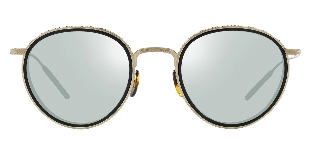 Oliver Peoples® Tk-8 - Image 7