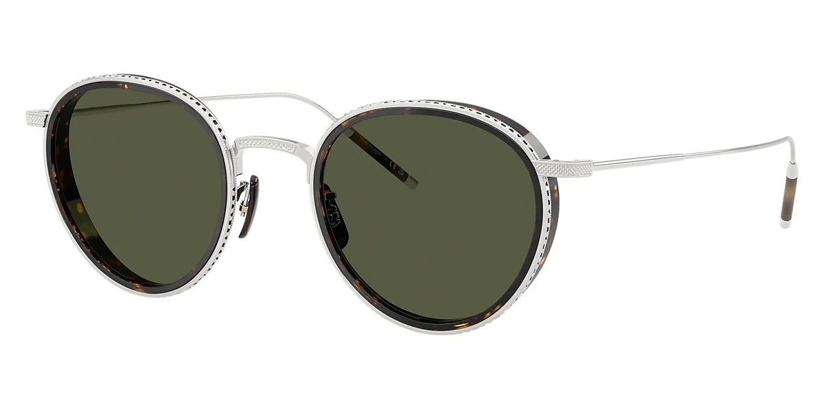 Oliver Peoples® Tk-8 Sun - Image 4