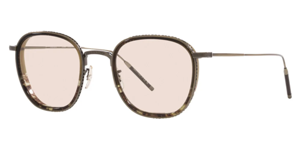 Oliver Peoples® Tk-9 - Image 6