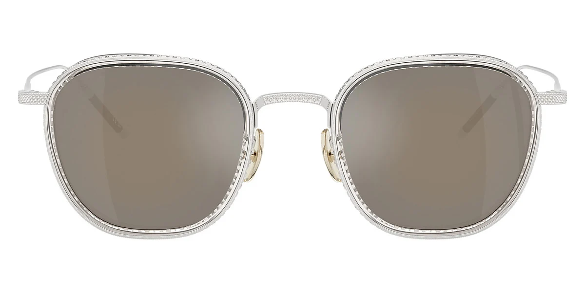 Oliver Peoples® Tk-9 Sun - Image 3