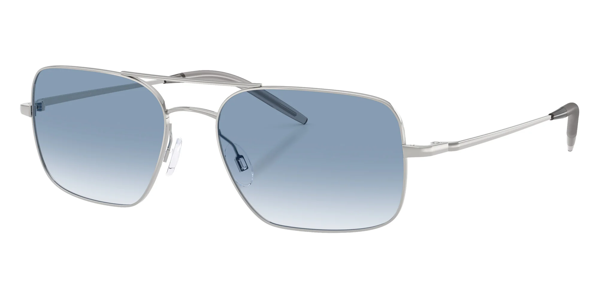 Oliver Peoples® VICTORY II - Image 2