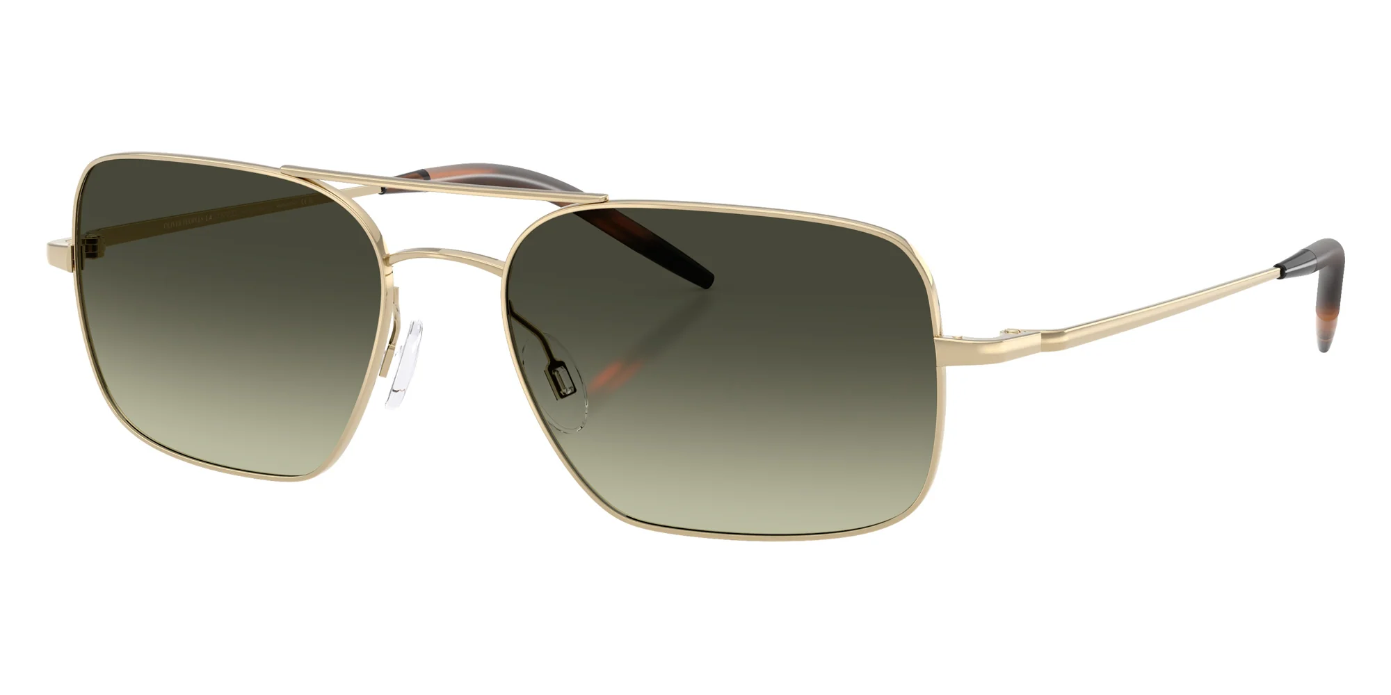 Oliver Peoples® VICTORY II - Image 4