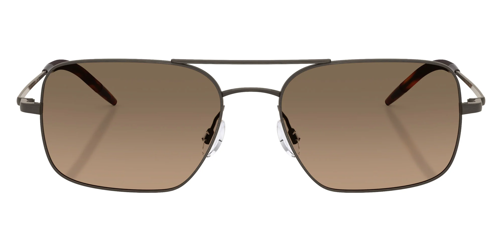 Oliver Peoples® VICTORY II - Image 7