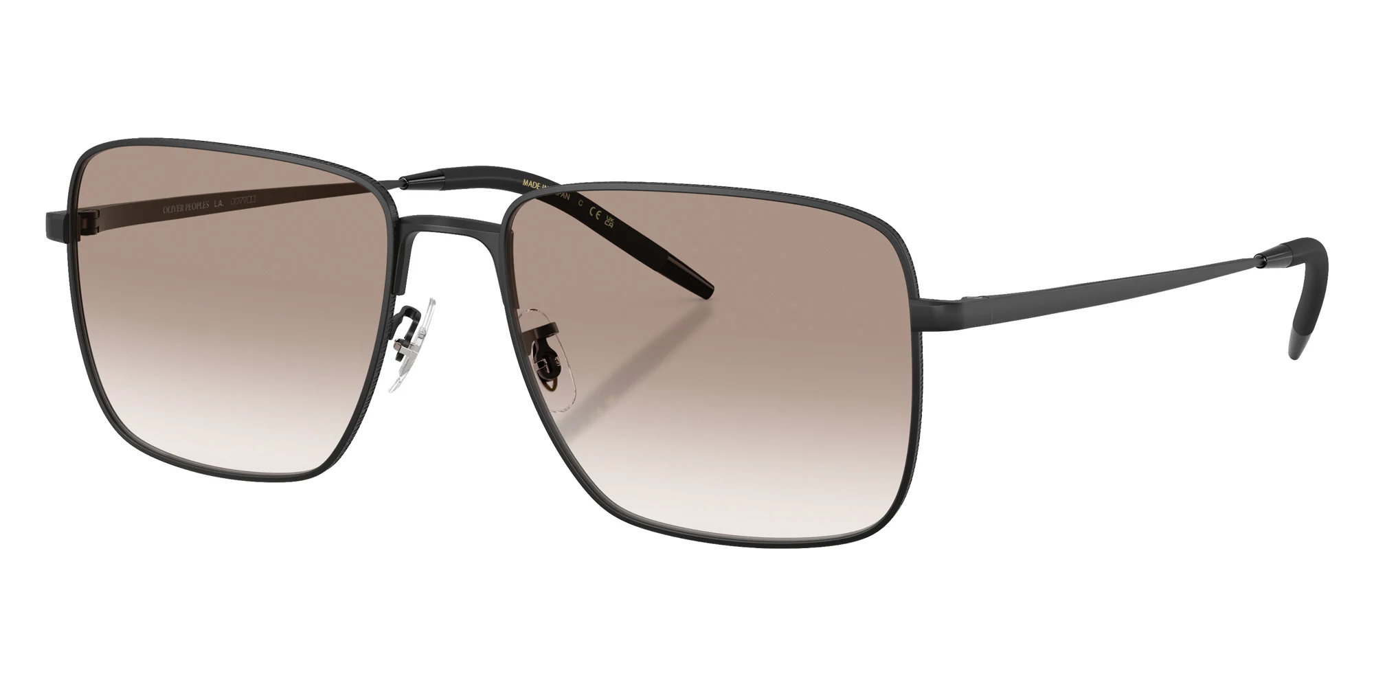 Oliver Peoples® WELSTON - Image 2