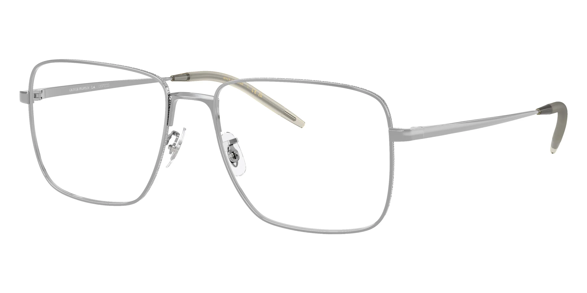 Oliver Peoples® WELSTON - Image 4