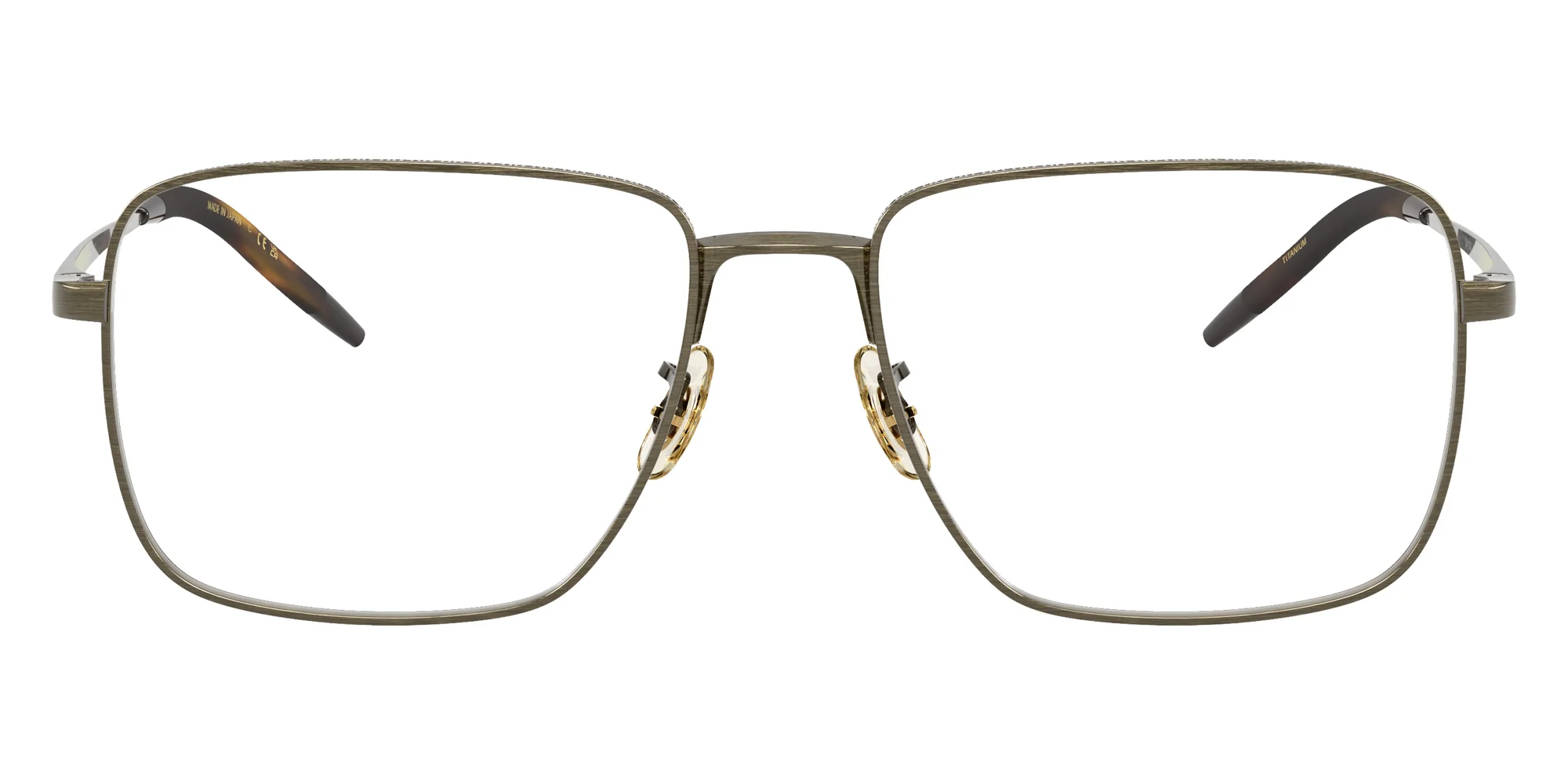 Oliver Peoples® WELSTON - Image 7