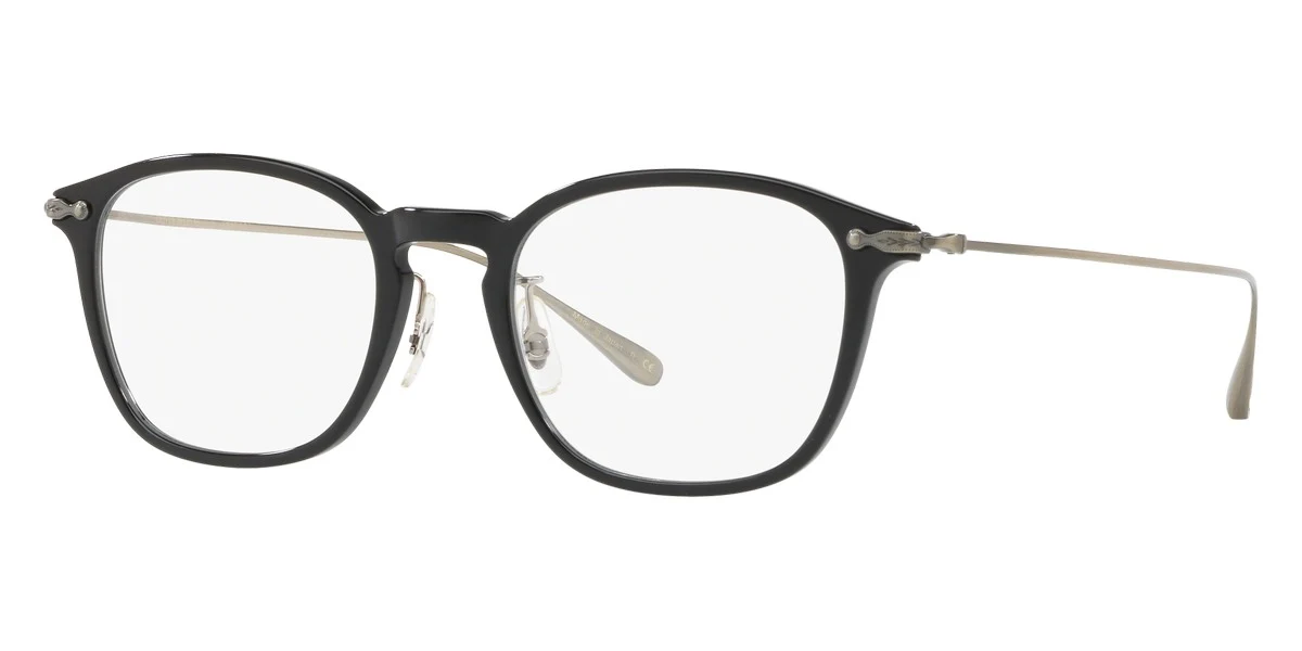 Oliver Peoples® Winnett - Image 2